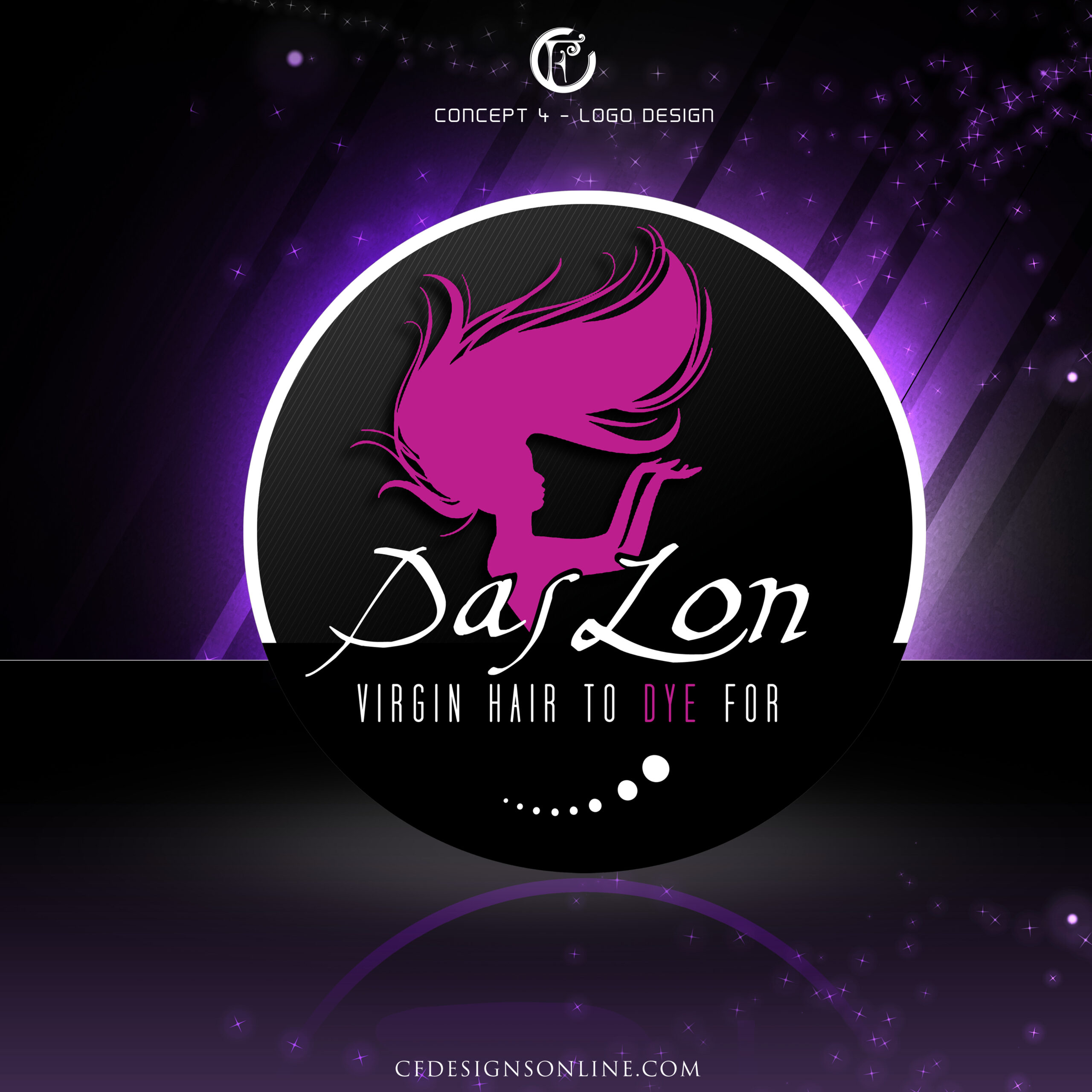 DASLON Logo 04 FULL JPG