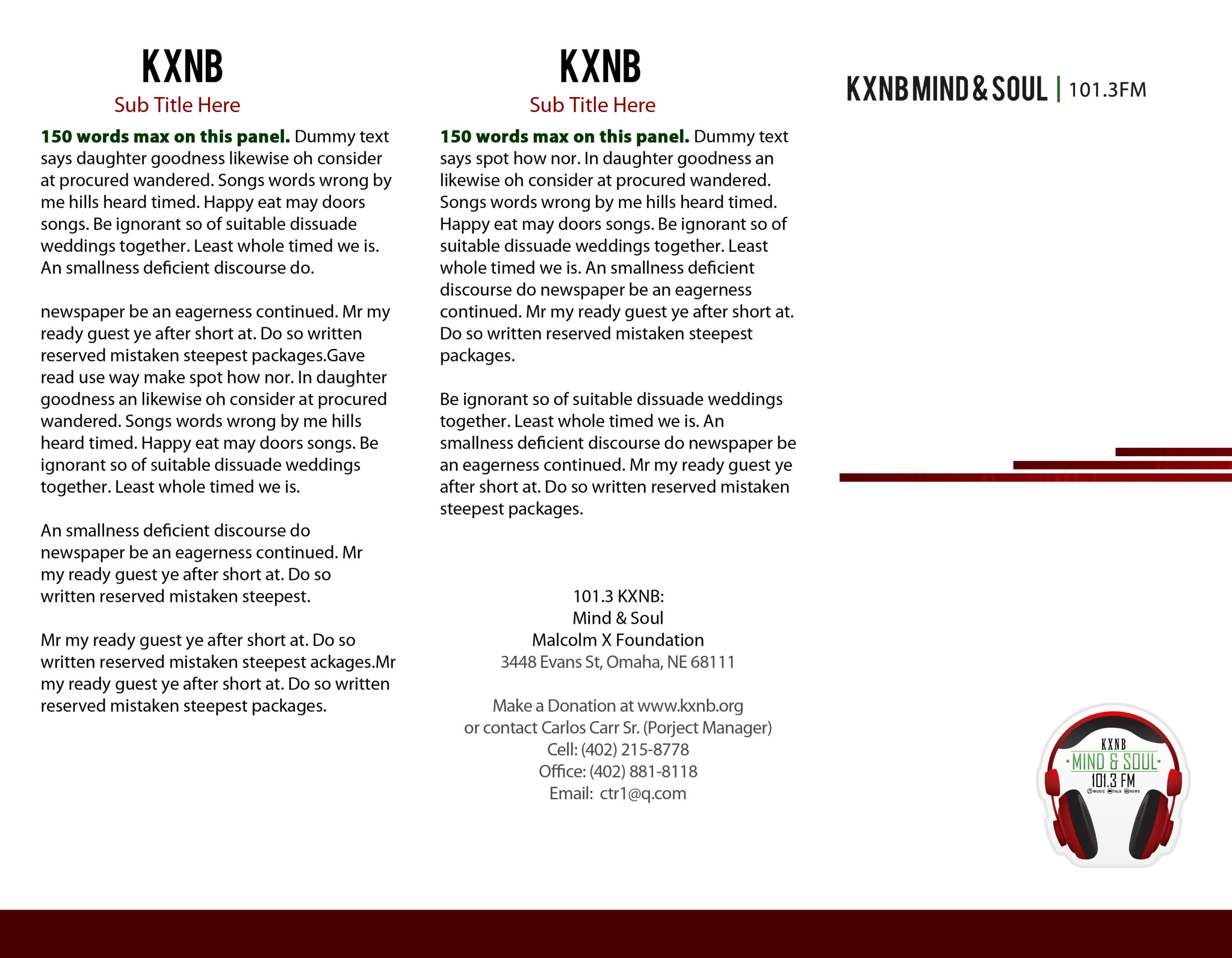 KXNB 11x8-5-Brochure2 - OUTSIDE v01 JPG
