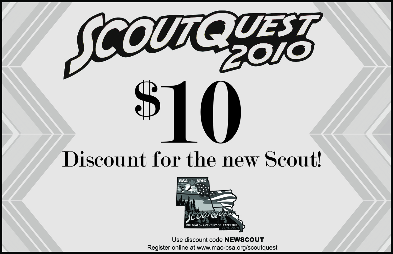 ScoutQuest Coupon 1b JPG