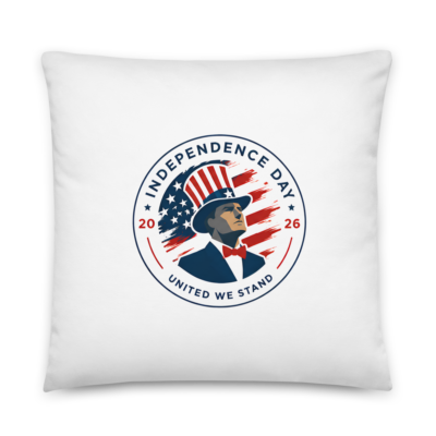 4OJ/250 Throw Pillow