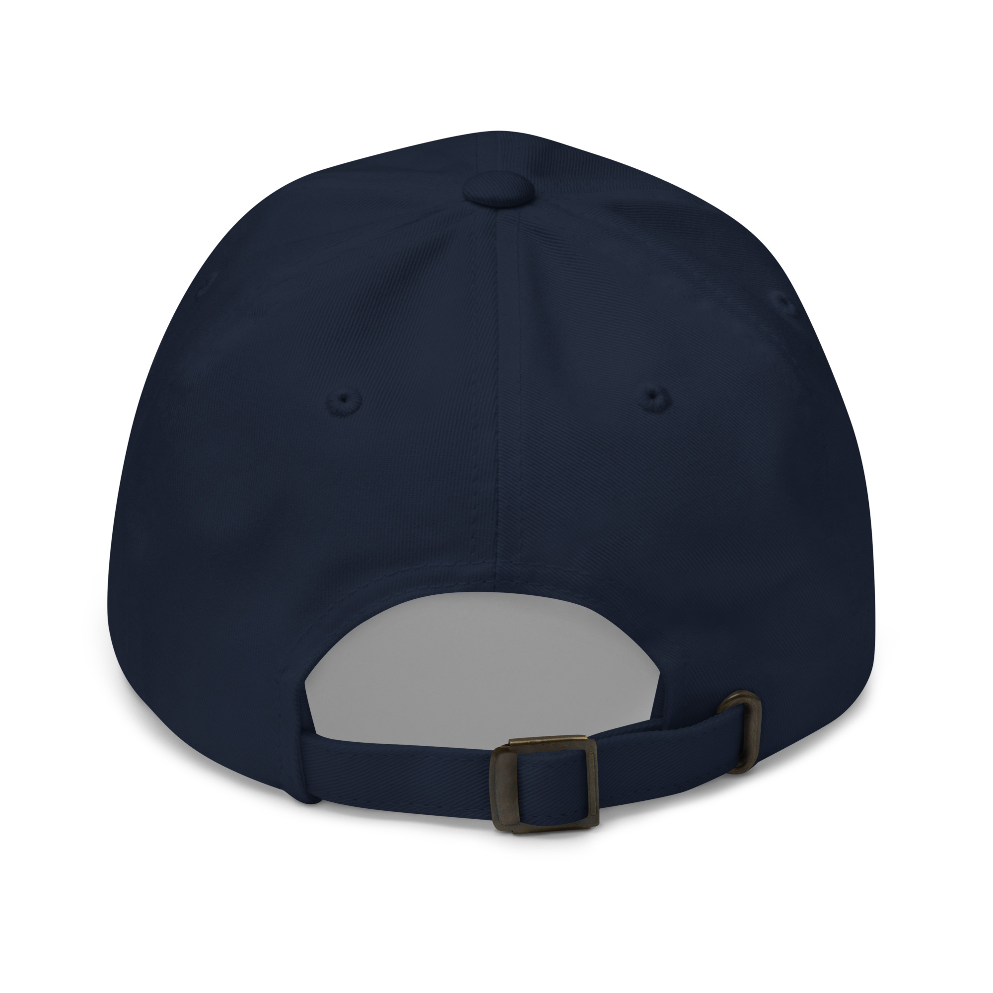 4OJ/250: Dad Hat - Image 4