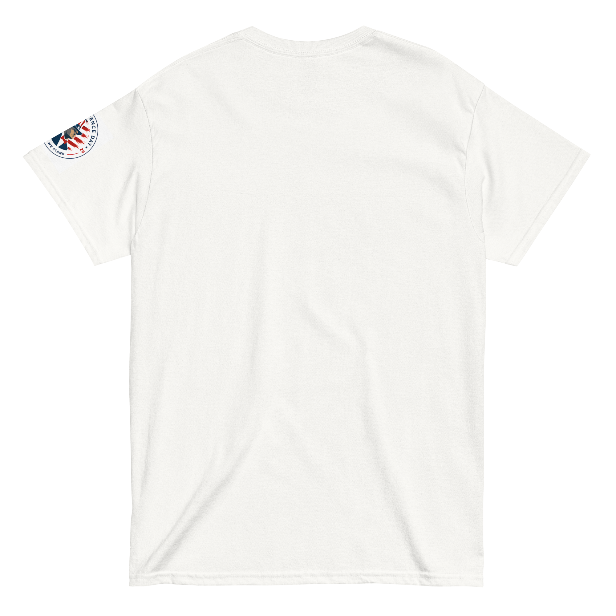 4OJ/250 T-Shirt - Image 2