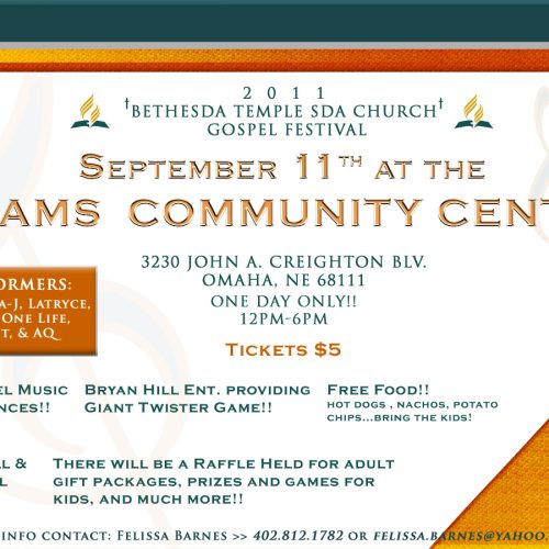 17x12 - BTSDACGospelFestival E-blast Banner - v02 JPG