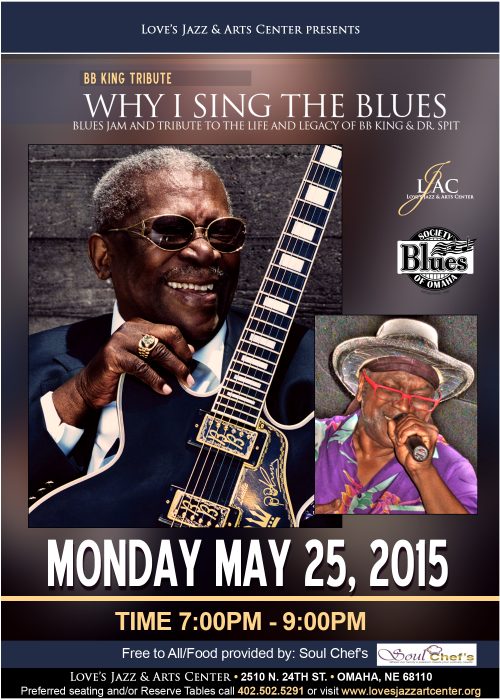 BBKing - JA5 Flyer v02 JPG