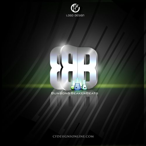 BnBeaker Logo MOCK 02 FULL JPG