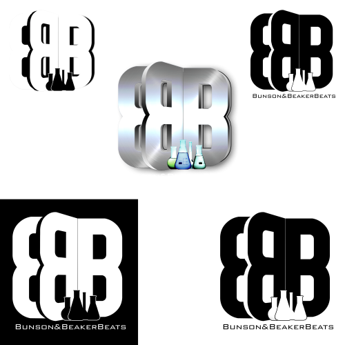 BnBeaker Logo MOCK 03 PNG