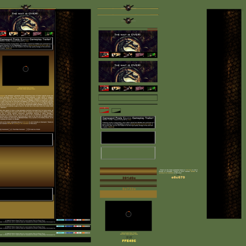 Body BREAKDOWN w-bg PNG