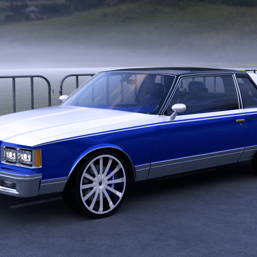 Chevy_AJ_Mat_09