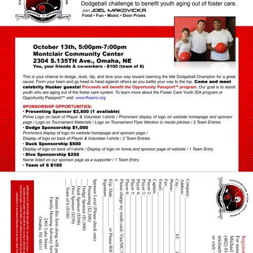 D4Dollars 8-5x11 v04 JPG