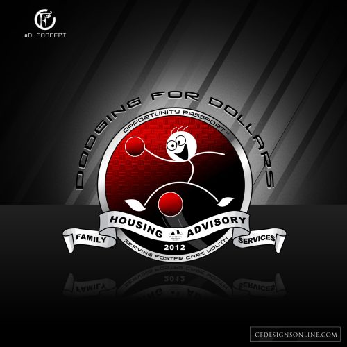 D4Dollars Logo v01 disp JPG