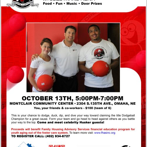 D4Dollars2 8-5x11 FLYER v01c JPG