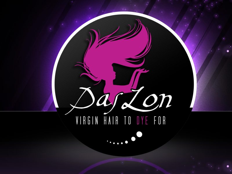 DASLON Logo 04 FULL JPG