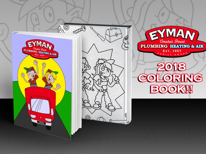 EYEMANr Hardcover Book MockUp v01 JPG