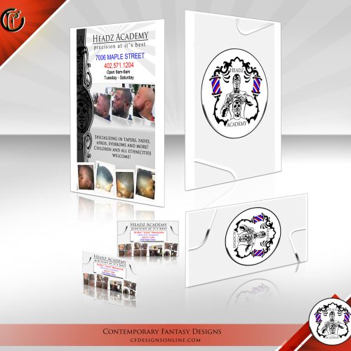 Flier-CardCombo v02 FULL JPG