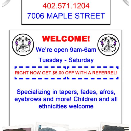 HA Flyer 01 FRONT EX FULL JPG