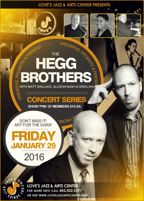 Hegg Brothers 5x7 Flyer 01c JPG