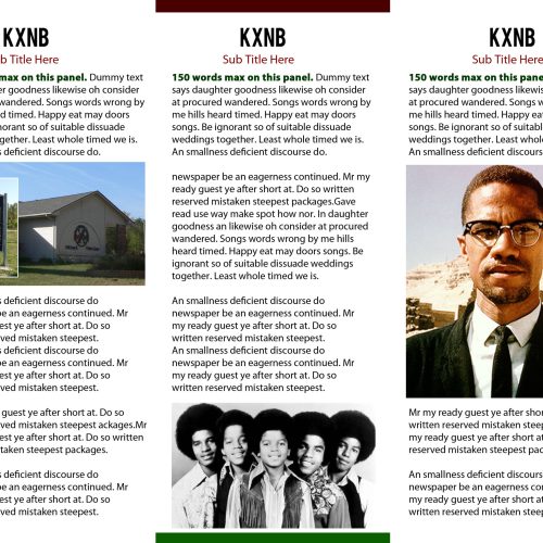 KXNB 11x8-5-Brochure - INSIDE v01 JPG