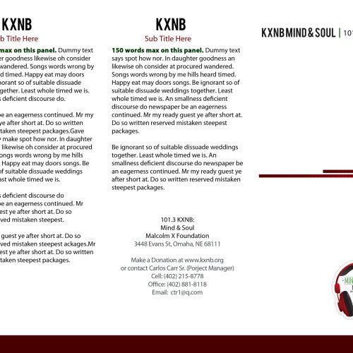 KXNB 11x8-5-Brochure2 - OUTSIDE v01 JPG