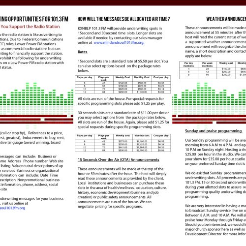 KXNB 11x8-5-UNDERWRITING Brochure2 - v01 INSIDE JPG