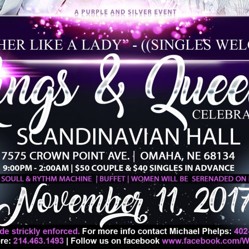 KingsAndQueens 5x7 flyer v03bHALF JPG