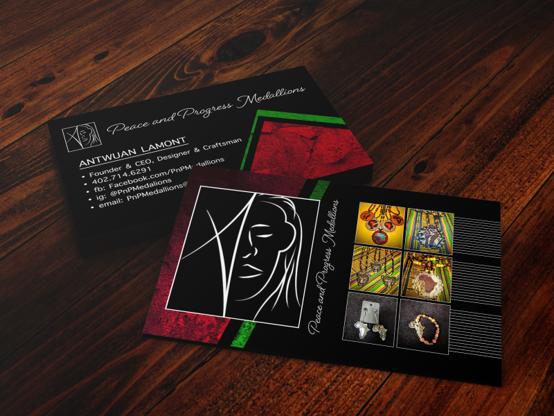 PnP - BizCard MOCKUP v01a PNG