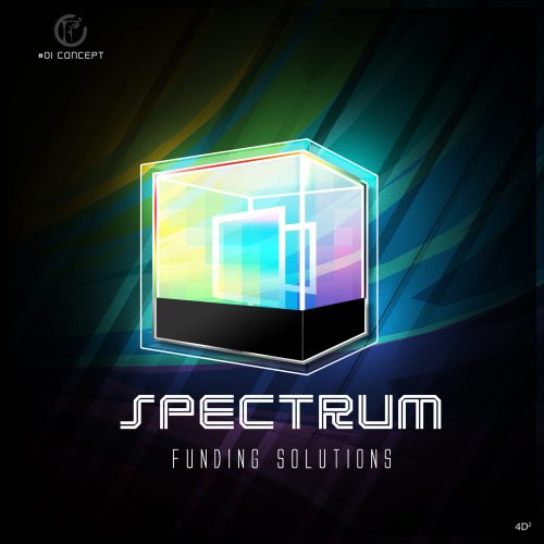 SFS Logo v01 FULL JPG