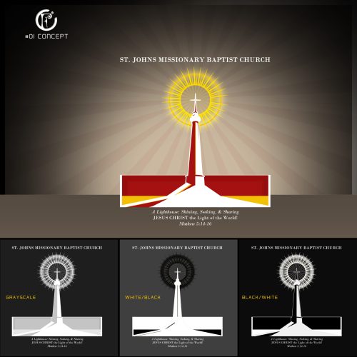 SJMBC Logo v01 MOCK 01 FULL - JPG