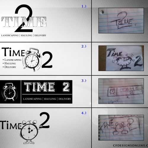 Time2 Logo v01b JPG