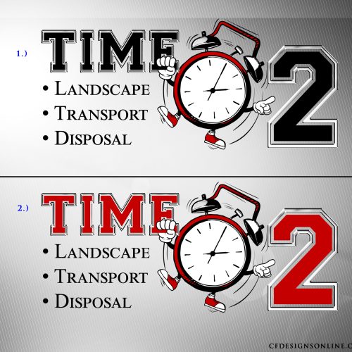 Time2 Logo v01d JPG